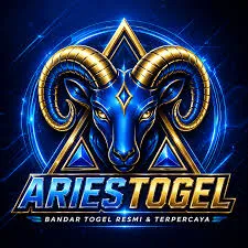 ARIESTOGEL - Permainan Bingo Seru dan Menyenangkan