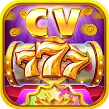 CV777 - Permainan Arcade Seru dan Mengasyikkan