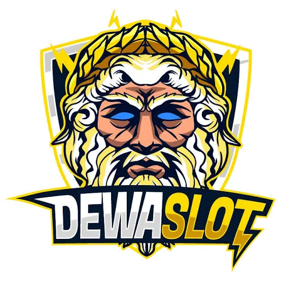 DEWASLOT - Permainan Gaple Seru dan Menantang