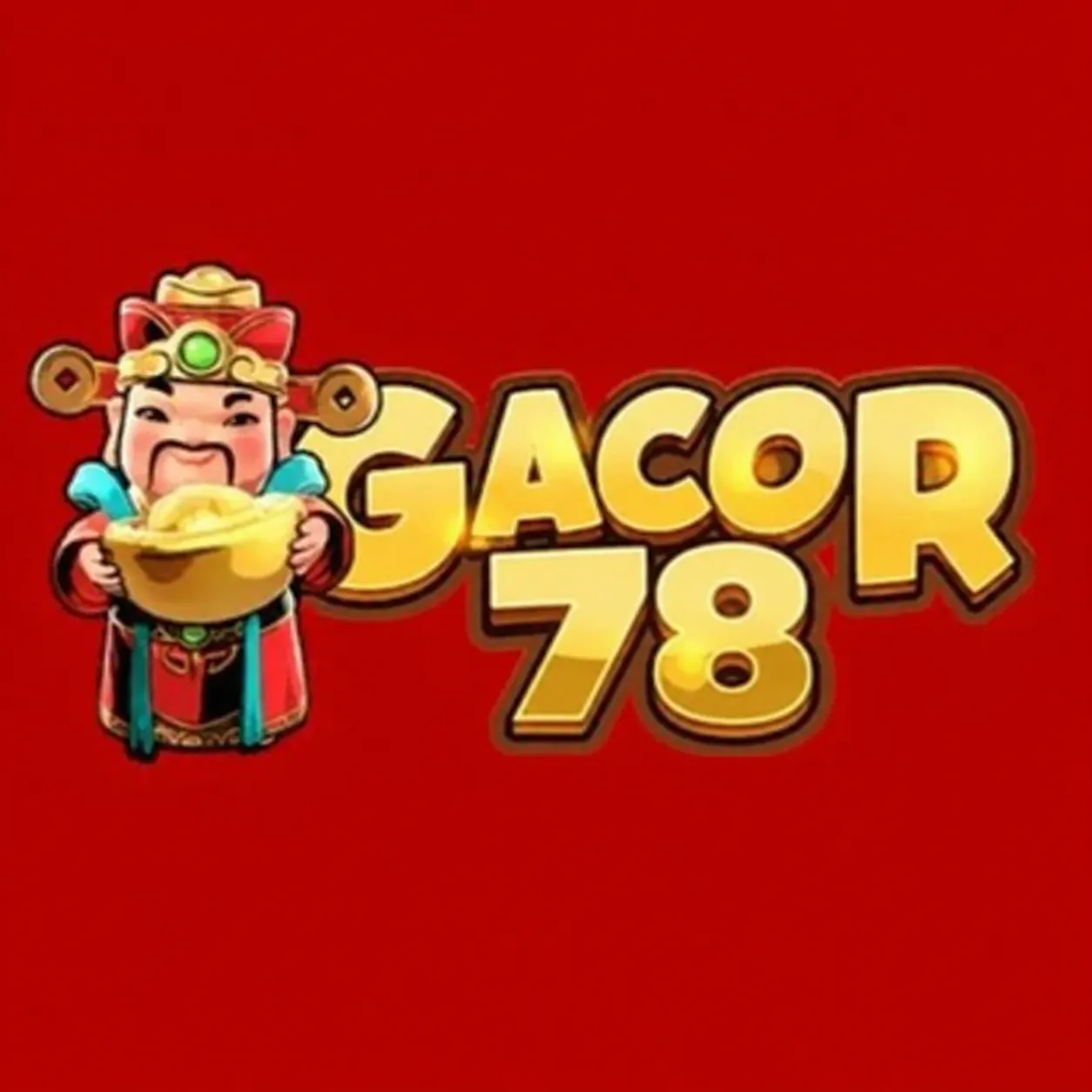 GACOR78 - Pertarungan Terakhir di Dunia Battle Royale