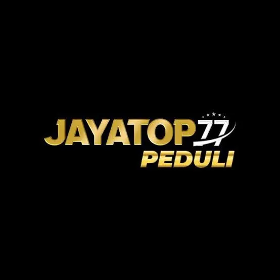 JAYATOP77 - Permainan Memancing Seru untuk Semua Penggemar