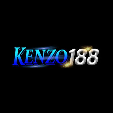 KENZO188 - Game Idle yang Menghibur dan Santai