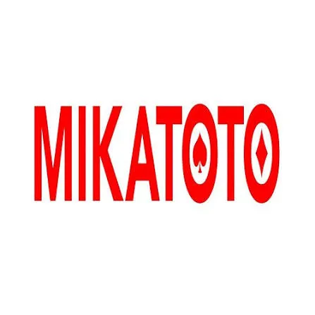 MIKATOTO - Game Kasino Terbaik untuk Pengalaman Bermain yang Seru