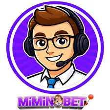 MIMINBET - Game Strategi yang Mengasyikkan