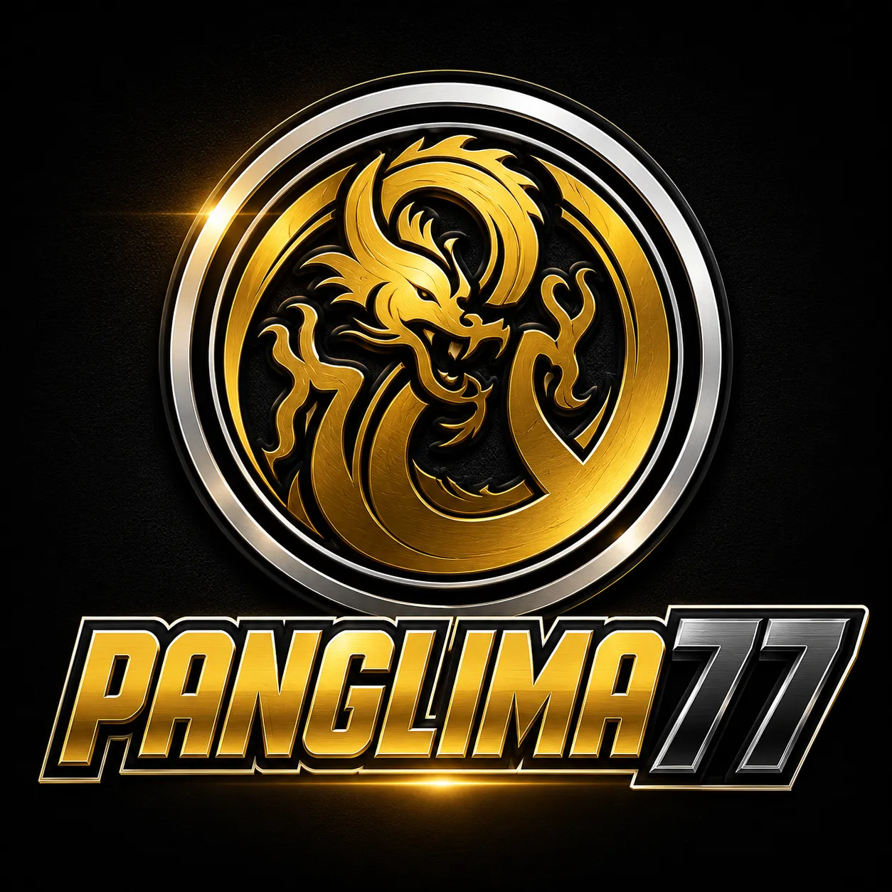 PANGLIMA77 - Game Fishing Seru untuk Para Pecinta Perikanan