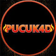 PUCUK4D - Permainan Memancing Seru dan Menarik