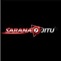 SARANAJITU - Game Kasino Terbaik untuk Pengalaman Menang Besar