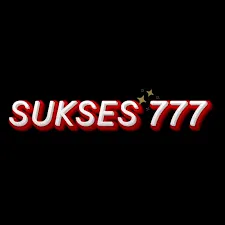 SUKSES777 - Petualangan Anime yang Seru dan Menarik