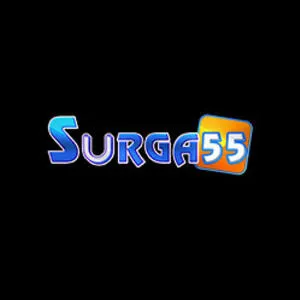 SURGA55 - Aplikasi Utilitas Terbaik untuk Kebutuhan Anda