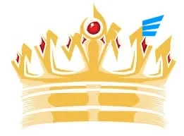 Logo rjslot88